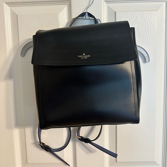 kate spade Handbags - Kate Spade book bag